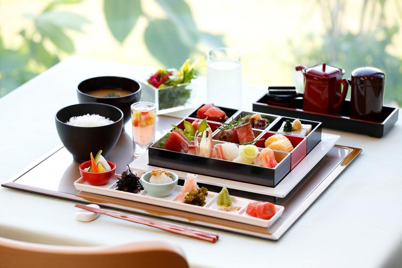 福岡 The358 Sora酒店 外观 照片